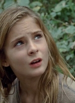 twd0414-1055.jpg