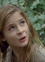 twd0414-1056.jpg