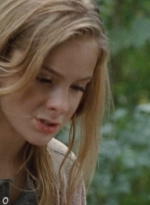 twd0414-1070.jpg