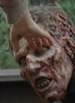 twd0414-1072.jpg