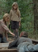 twd0414-1074.jpg