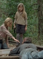 twd0414-1077.jpg