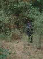 twd0414-1082.jpg