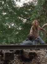 twd0414-1083.jpg