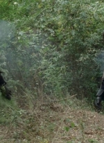 twd0414-1085.jpg