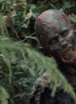 twd0414-1087.jpg