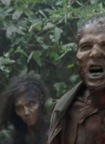 twd0414-1089.jpg