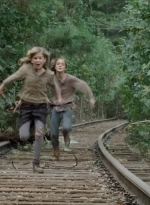twd0414-1090.jpg
