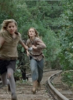 twd0414-1091.jpg