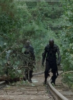 twd0414-1092.jpg