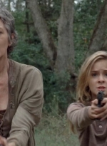 twd0414-1121.jpg