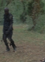 twd0414-1124.jpg