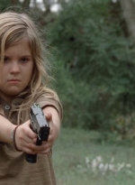 twd0414-1126.jpg