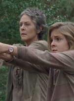 twd0414-1128.jpg