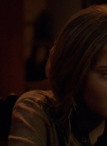 twd0414-1154.jpg