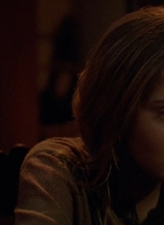 twd0414-1155.jpg