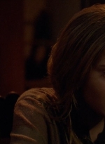 twd0414-1159.jpg