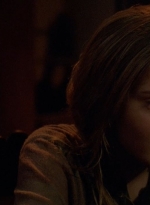 twd0414-1160.jpg