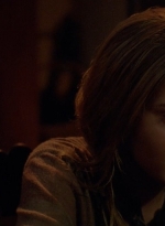 twd0414-1161.jpg