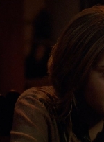 twd0414-1162.jpg