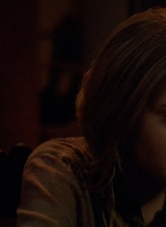 twd0414-1163.jpg