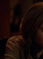 twd0414-1164.jpg