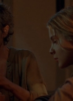 twd0414-1192.jpg