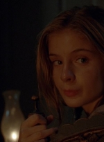 twd0414-1201.jpg