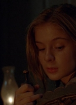 twd0414-1203.jpg