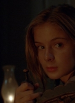 twd0414-1204.jpg