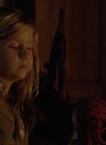 twd0414-1206.jpg