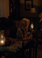 twd0414-1207.jpg