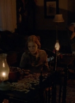 twd0414-1209.jpg
