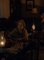 twd0414-1210.jpg