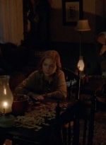 twd0414-1211.jpg