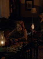 twd0414-1212.jpg