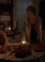 twd0414-1227.jpg