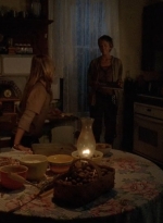 twd0414-1234.jpg