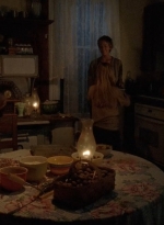 twd0414-1235.jpg