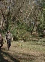 twd0414-1238.jpg