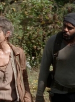 twd0414-1245.jpg