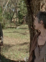 twd0414-1272.jpg