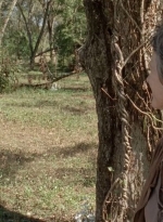 twd0414-1280.jpg