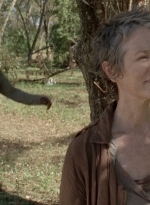 twd0414-1282.jpg
