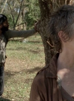 twd0414-1284.jpg