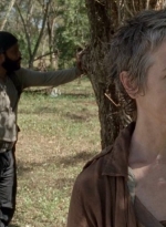 twd0414-1285.jpg