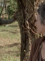 twd0414-1298.jpg