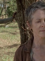 twd0414-1307.jpg