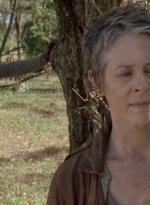 twd0414-1315.jpg