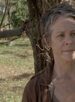 twd0414-1321.jpg